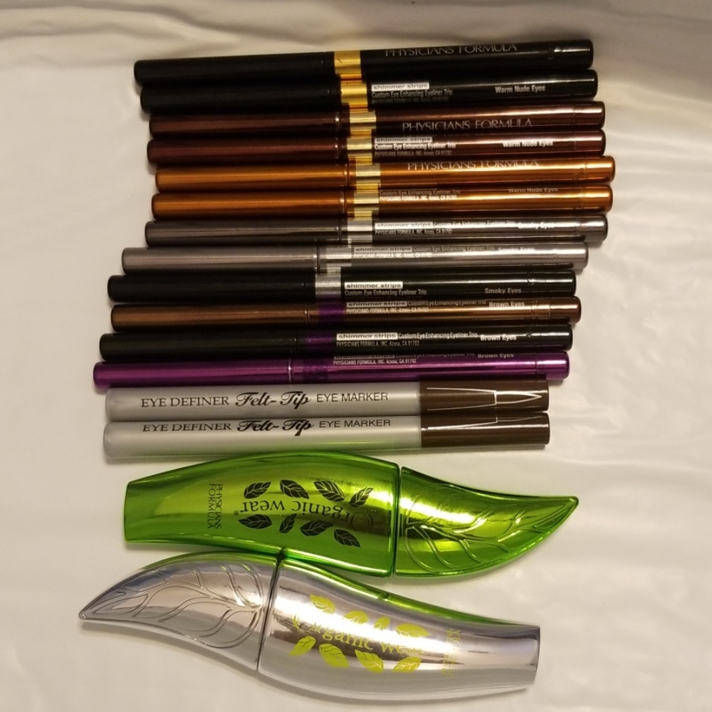 Physician Formula Makeup